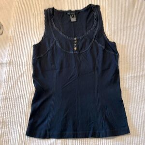 Marc Jacob’s Tank XS